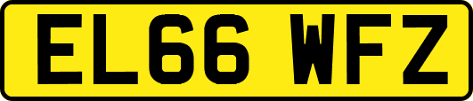 EL66WFZ