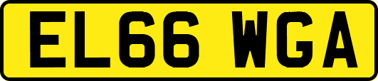 EL66WGA