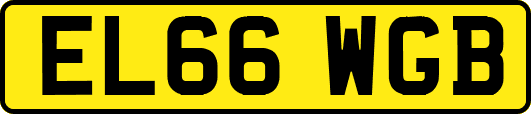 EL66WGB