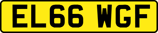 EL66WGF