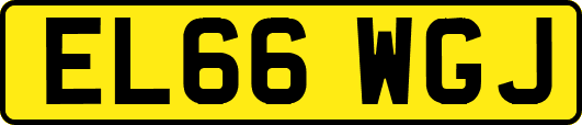 EL66WGJ