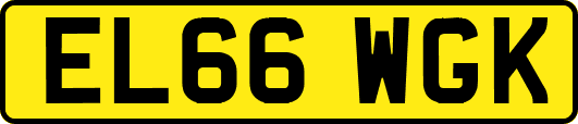 EL66WGK