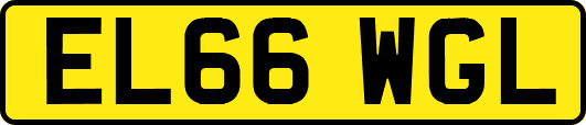 EL66WGL