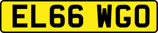 EL66WGO
