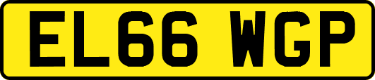 EL66WGP