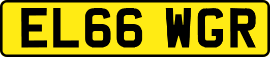 EL66WGR