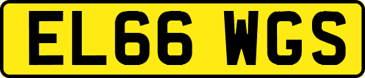 EL66WGS