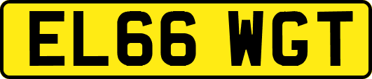 EL66WGT