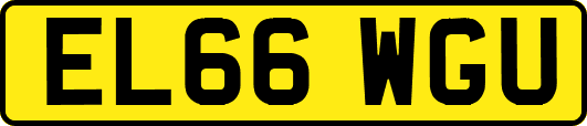 EL66WGU