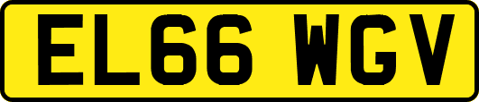 EL66WGV