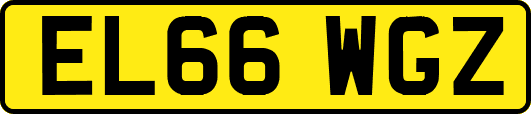 EL66WGZ