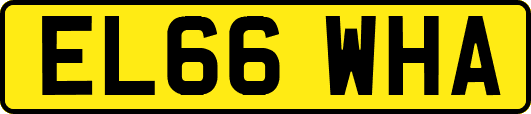 EL66WHA
