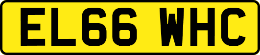 EL66WHC