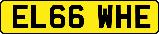 EL66WHE