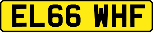 EL66WHF