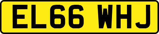 EL66WHJ