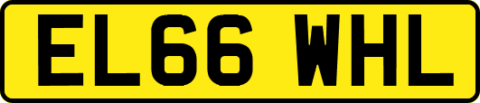 EL66WHL
