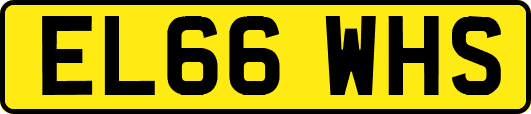 EL66WHS