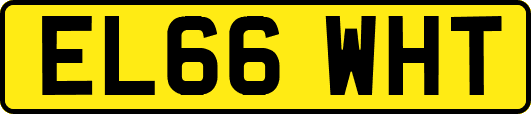 EL66WHT