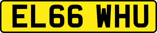 EL66WHU