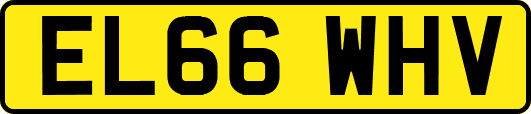 EL66WHV