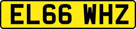 EL66WHZ