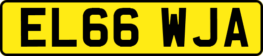EL66WJA