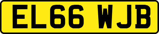 EL66WJB
