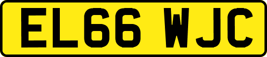 EL66WJC