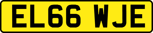 EL66WJE