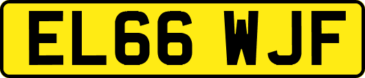 EL66WJF