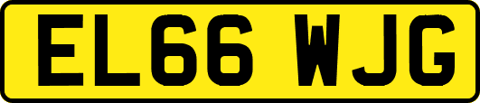 EL66WJG