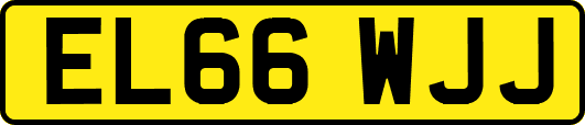 EL66WJJ