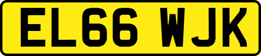 EL66WJK