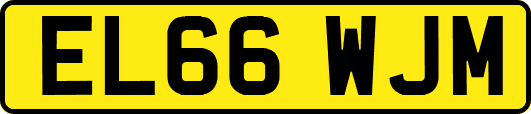 EL66WJM