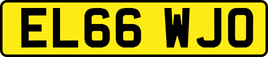 EL66WJO