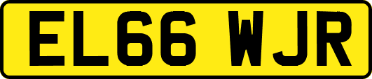EL66WJR