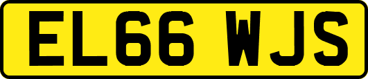 EL66WJS