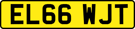 EL66WJT