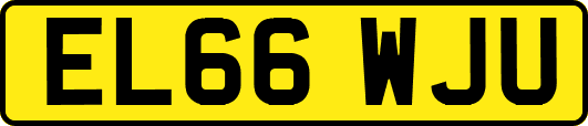 EL66WJU