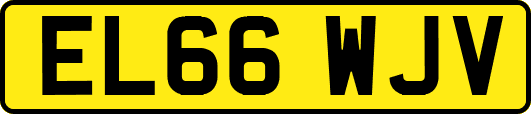 EL66WJV