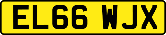 EL66WJX