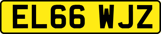 EL66WJZ