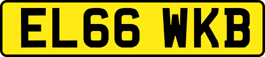 EL66WKB