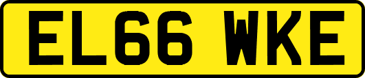 EL66WKE