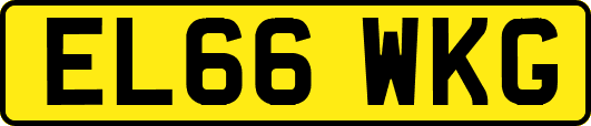 EL66WKG