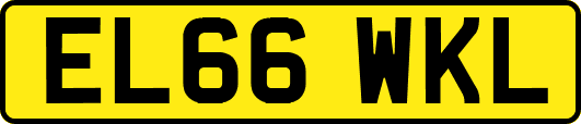 EL66WKL