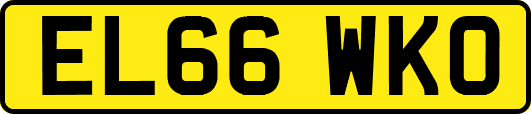 EL66WKO
