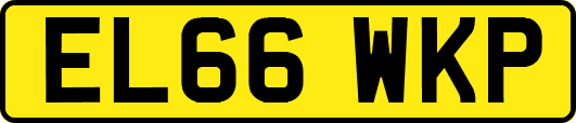 EL66WKP