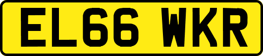 EL66WKR